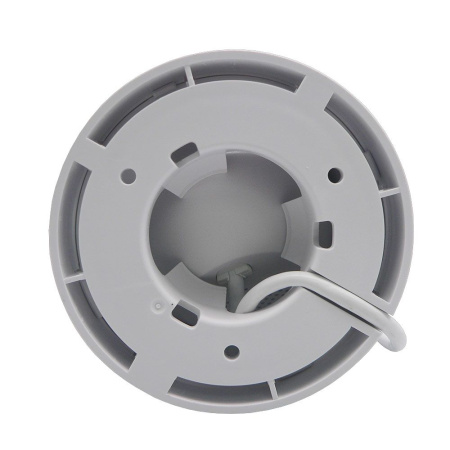 Видеокамера ST-SX4532 Wi-Fi, LIGHT (2,8мм)